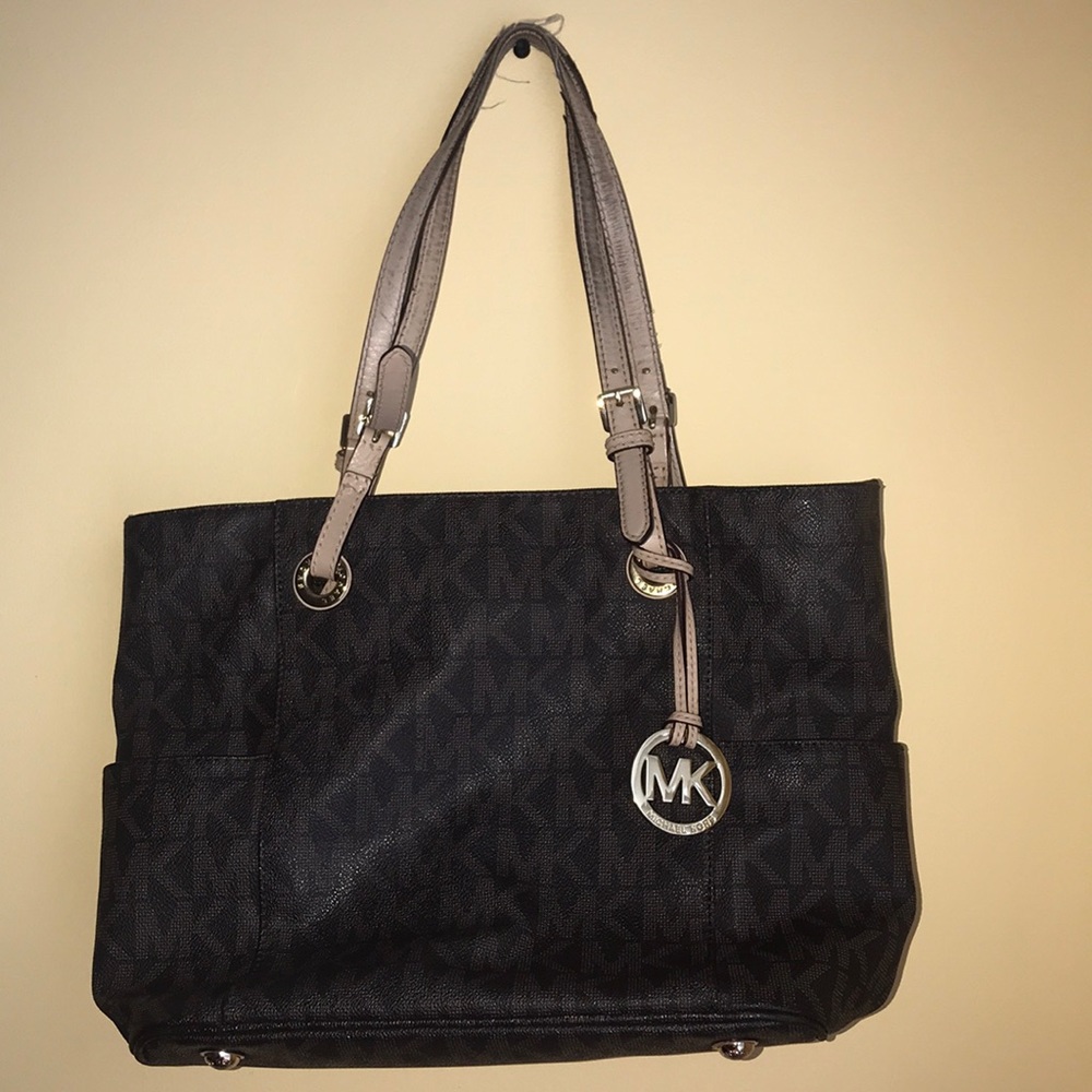 MK Michael Kors Bag
